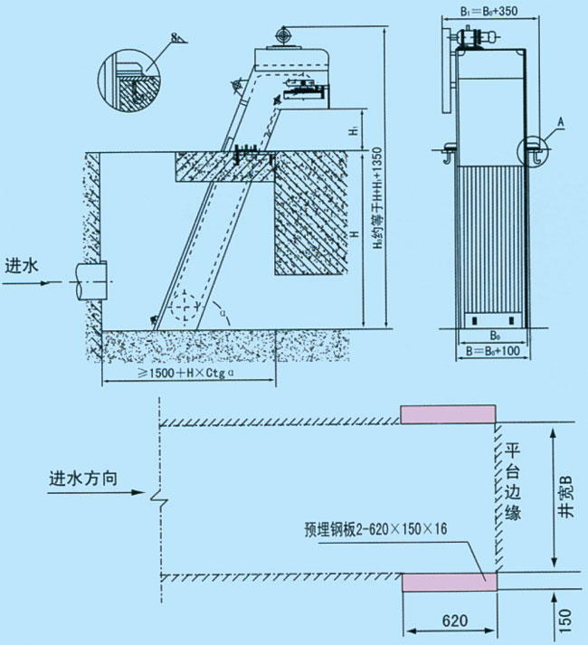 201112682247556.jpg